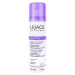 Uriage Gyn-Phy Intimate Hygiene Cleansing Mist