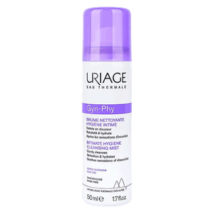 Uriage Gyn-Phy Intimate Hygiene Cleansing Mist