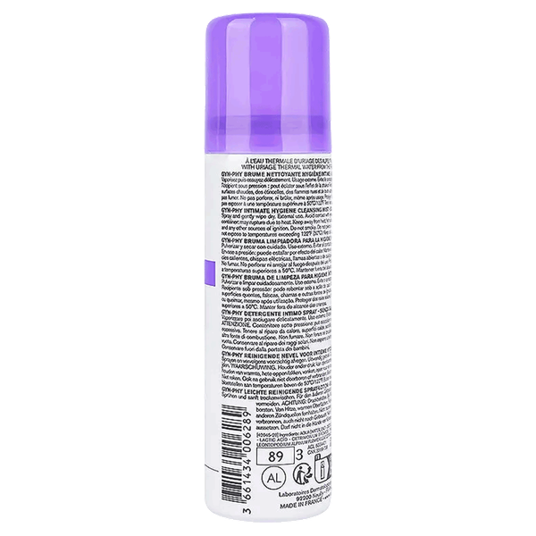 Carousel Main Image 2