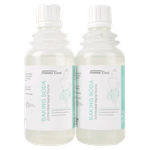 Femme Care Baking Soda Vaginal Douche