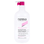 Noreva Noregyn Intimate Cleansing Gel