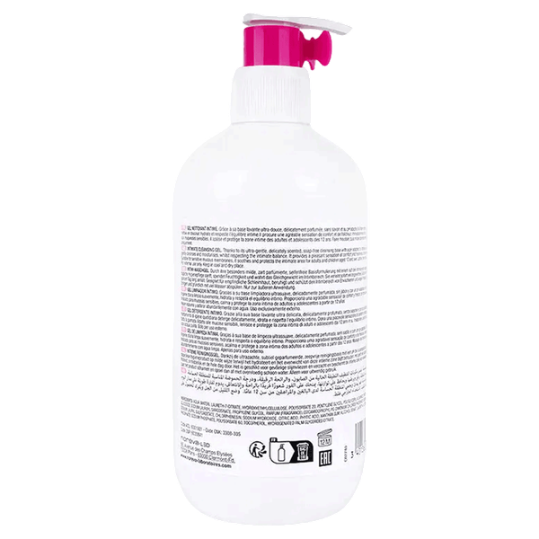 Carousel Main Image 3