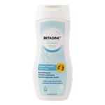 غسول للمناطق الحساسة برائحة بندق الساحرة من بيتادين