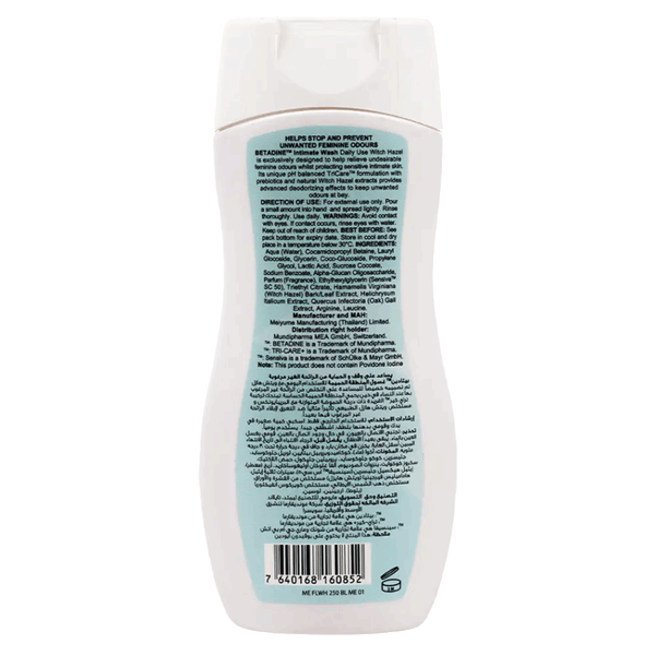 Carousel Main Image 2