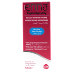 Enna Hygiene & Go Intimate Hygiene Spray