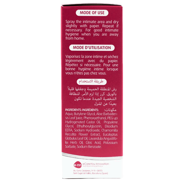 Carousel Main Image 2