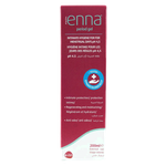 Enna ph 4. 5 Period Gel