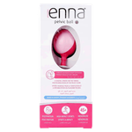 Enna Pelvic Ball