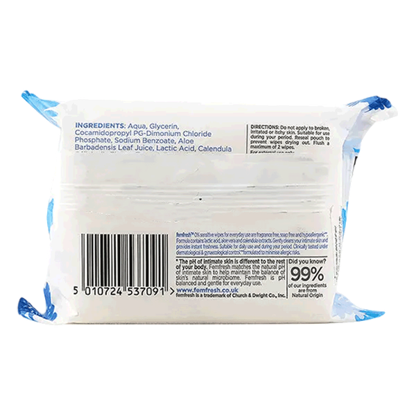 Carousel Main Image 2