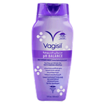 Vagisil Daily pH Balance Intimate Wash