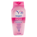 Vagisil Daily Ultra Fresh Intimate Wash