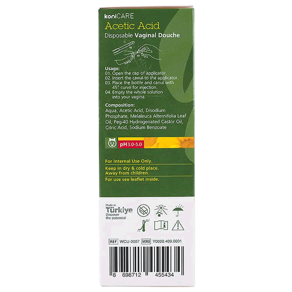 Carousel Main Image 2