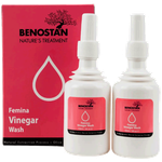 غسول الخل من بينوستان