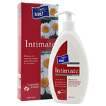 Uni Intimate Wash Gel