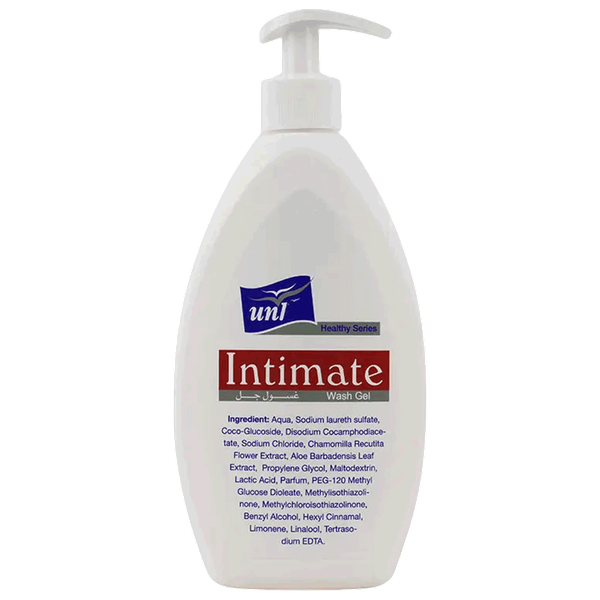 Carousel Main Image 2