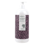 Australian Body Care Tea Tree Oil Intimate Wash