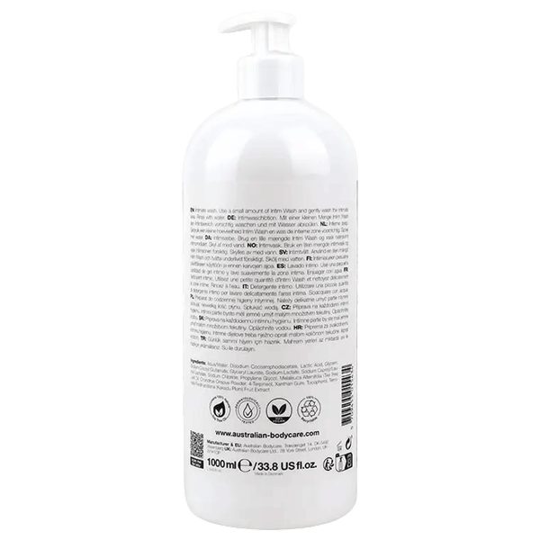 Carousel Main Image 2