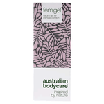 Australian Body Care Femigel Intimate Gel
