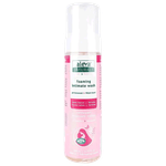 Aleva Foaming Intimate Wash 