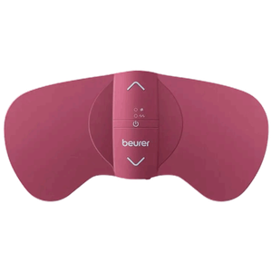 Beurer Menstrual Relief Pad