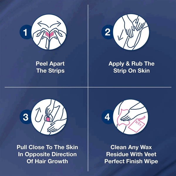 Carousel Main Image 3