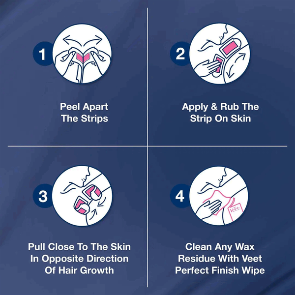 Carousel Main Image 3