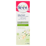 Veet Hair Removal Cream for Dry Skin