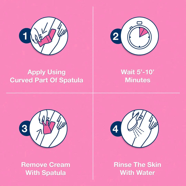 Carousel Main Image 3