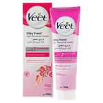 Veet Hair Removal Cream for Normal Skin