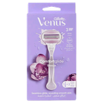 Gillette Venus ComfortGlide Breeze Women's Women's Razors