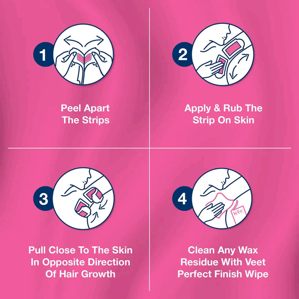 Carousel Main Image 4