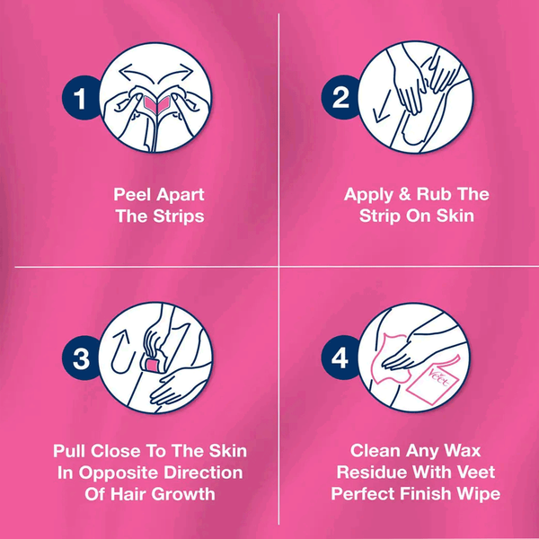 Carousel Main Image 3