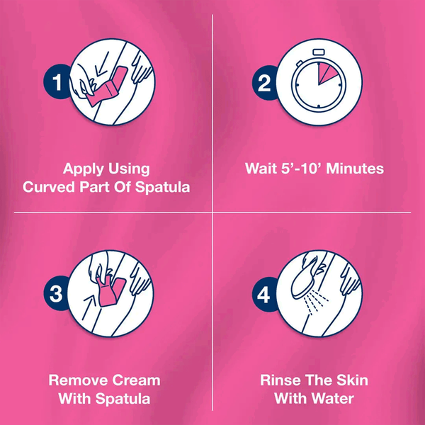 Carousel Main Image 2