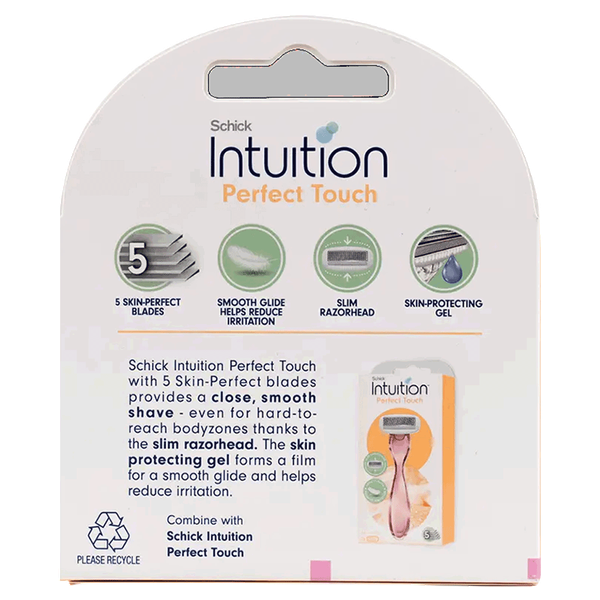 Carousel Main Image 2