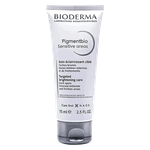 Bioderma Pigmentbio Sensitive Areas Cream