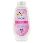Vagisil Ultra Fresh Intimate Powder