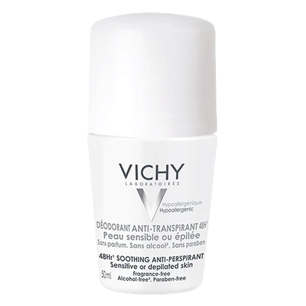 Carousel Main Image 1