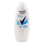 Rexona Cotton Dry Roll On Deodorant