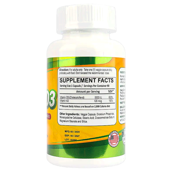 Carousel Main Image 2