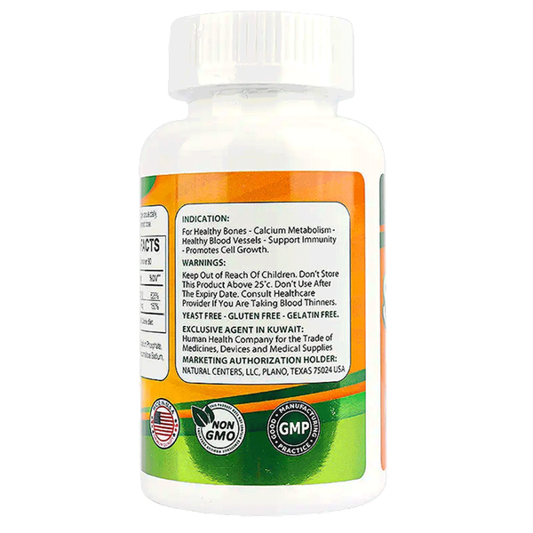 Carousel Main Image 3