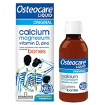 Vitabiotics Osteocare Liquid
