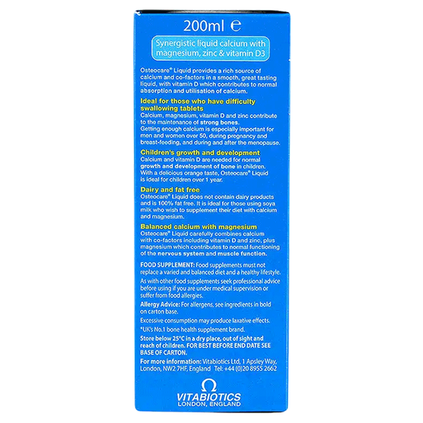 Carousel Main Image 2