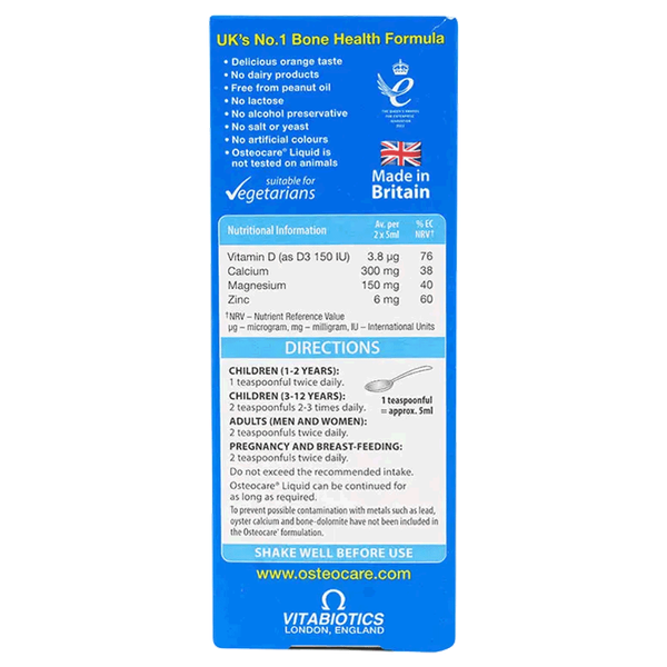 Carousel Main Image 3