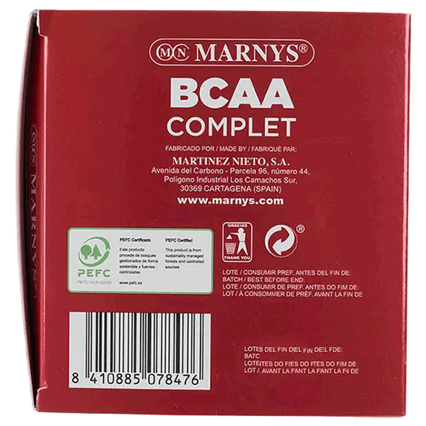 Carousel Main Image 2