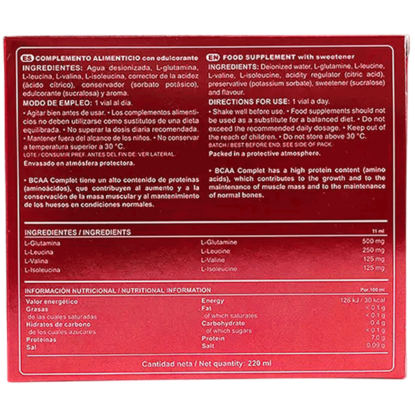 Carousel Main Image 3