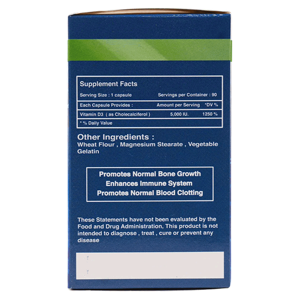 Carousel Main Image 2