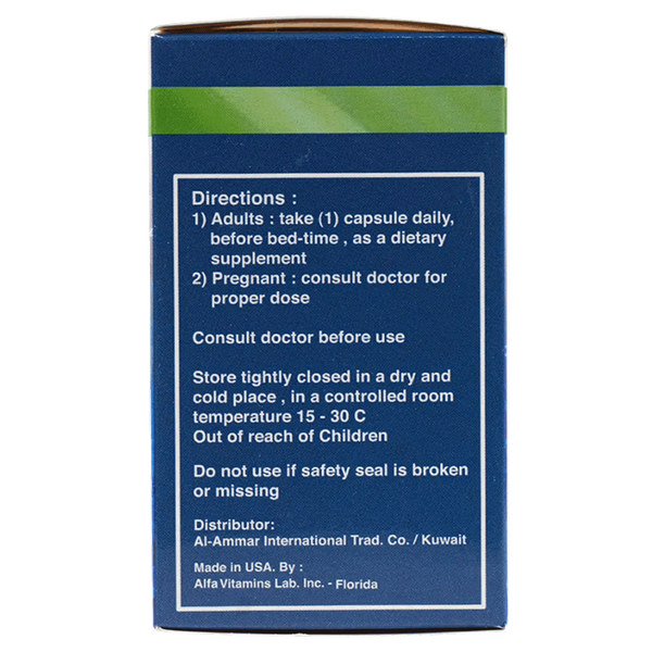 Carousel Main Image 3