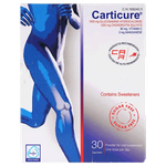 Carticure Glucosamine Sachets
