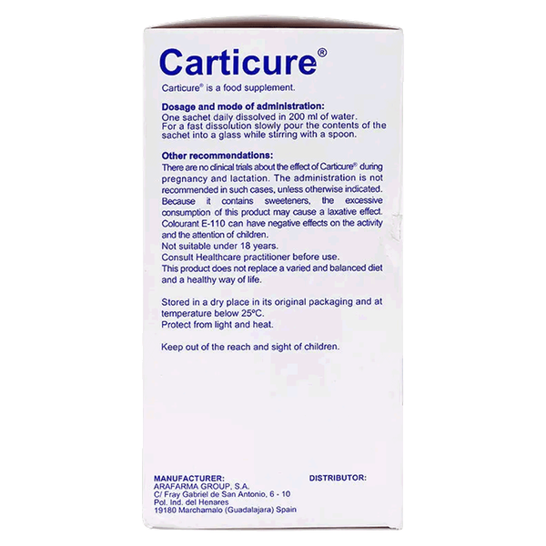 Carousel Main Image 2