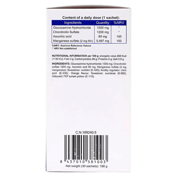 Carousel Main Image 3